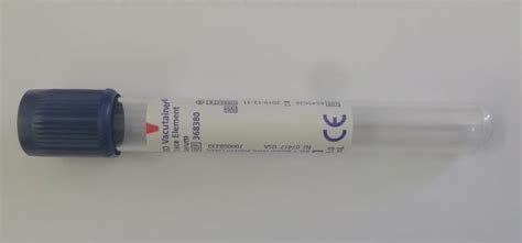 zinc blood test bottle colour|zinc serum test results.